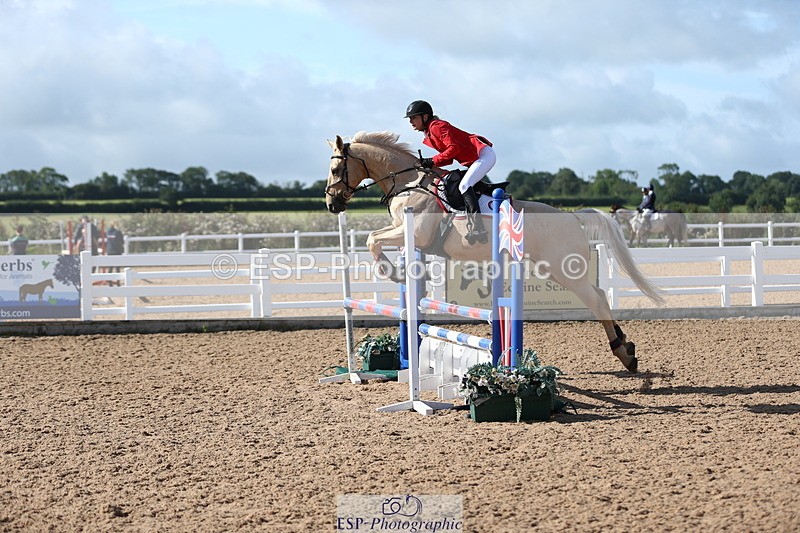 230811A-094141-02919 - Cls 13 A&B Snr Brit Nov & 90cm Open