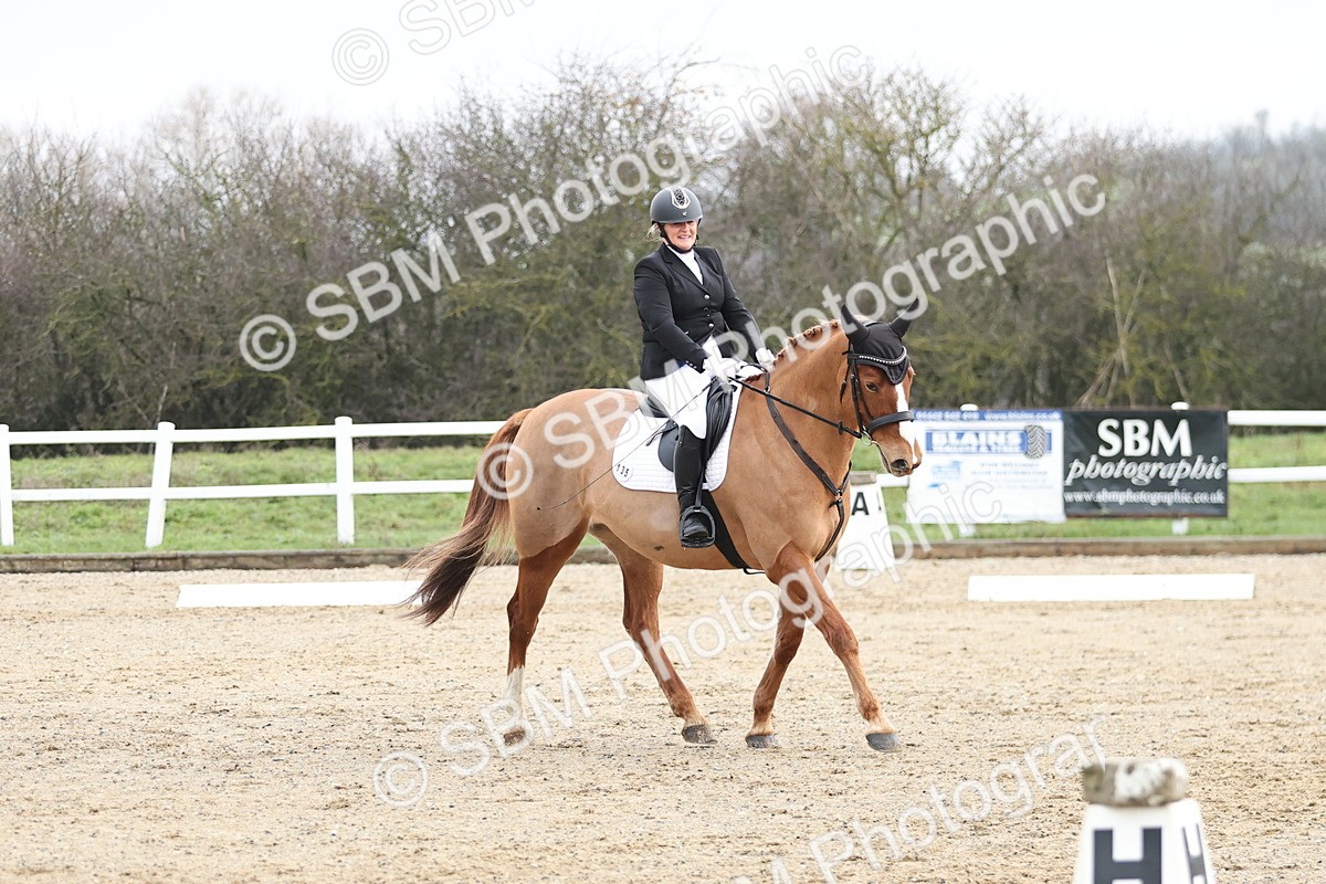 SBM_000886 - Prelim 1