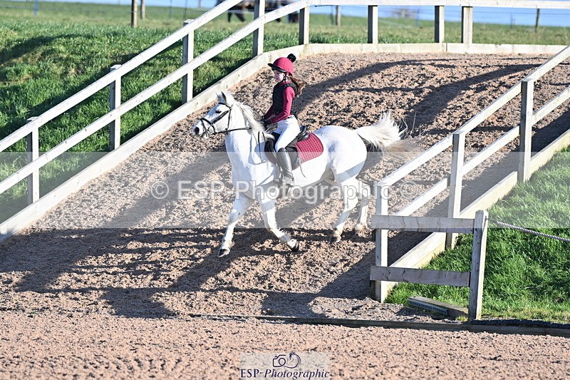 240107A-115526-00570 - AE 80cm