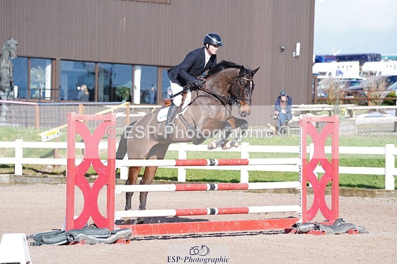 250222-143650-02271 - Cls 15 Foxhunter and 1.20m Open
