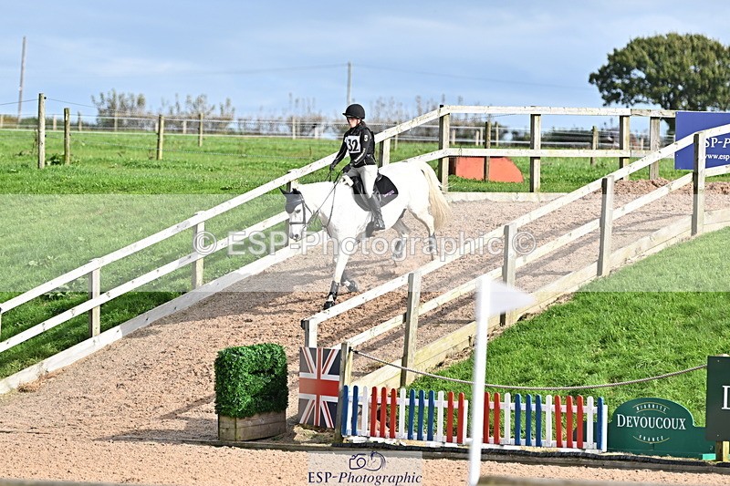 241012A-122531-01147 - 80cm