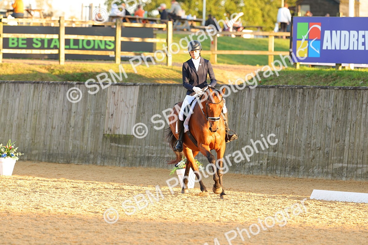 SBM_54672 - D12 - Small Tour Championship - Prelim 18