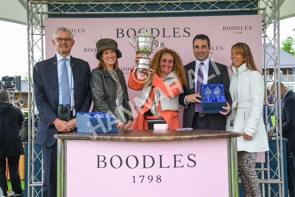 190523-Race 4-Giavellotto-0316 - Race 4 3.35pm Boodles Yorkshire Cup Stakes