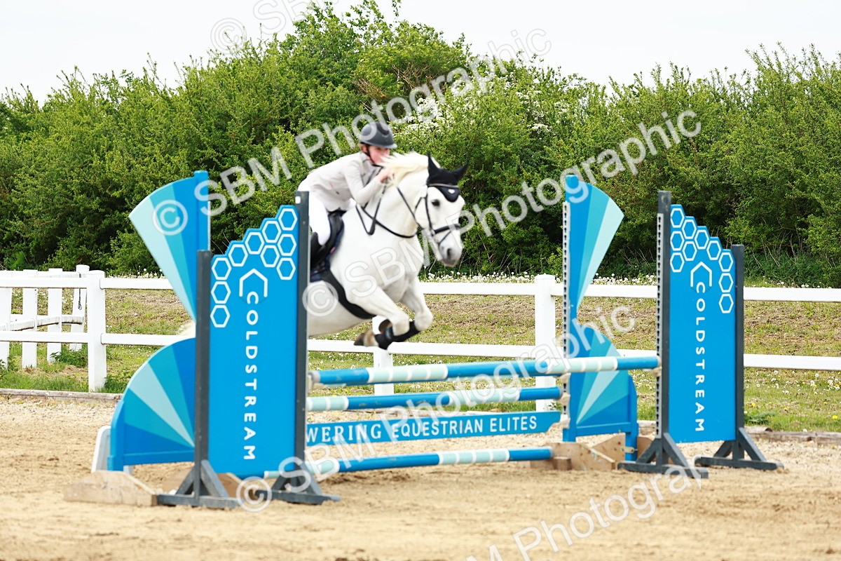 SBM_009076 - Class 5 - 80cm