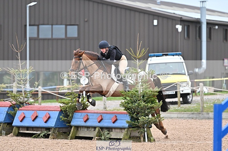 250201-102244-00147 - 80cm