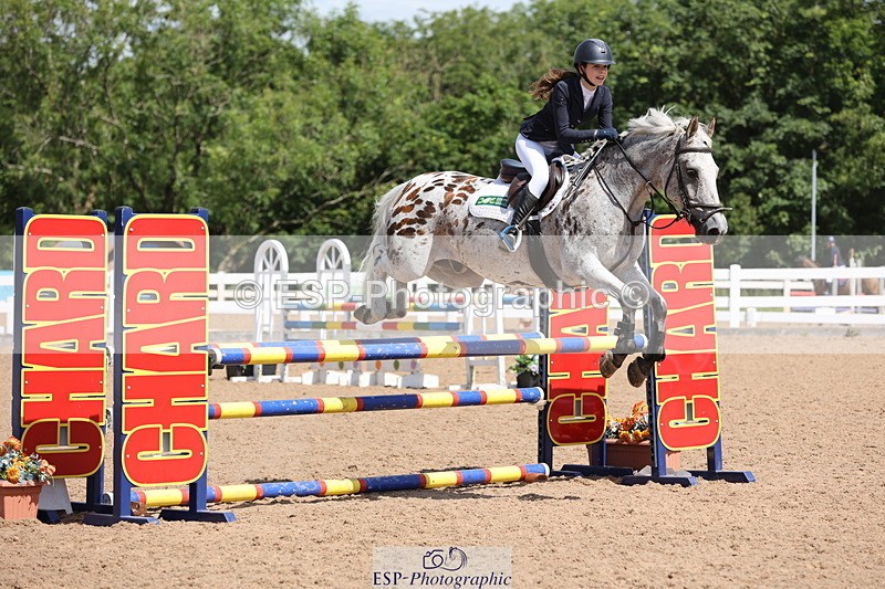 240629A-112357-04521 - Cls 17 Discovery and 90cm Open