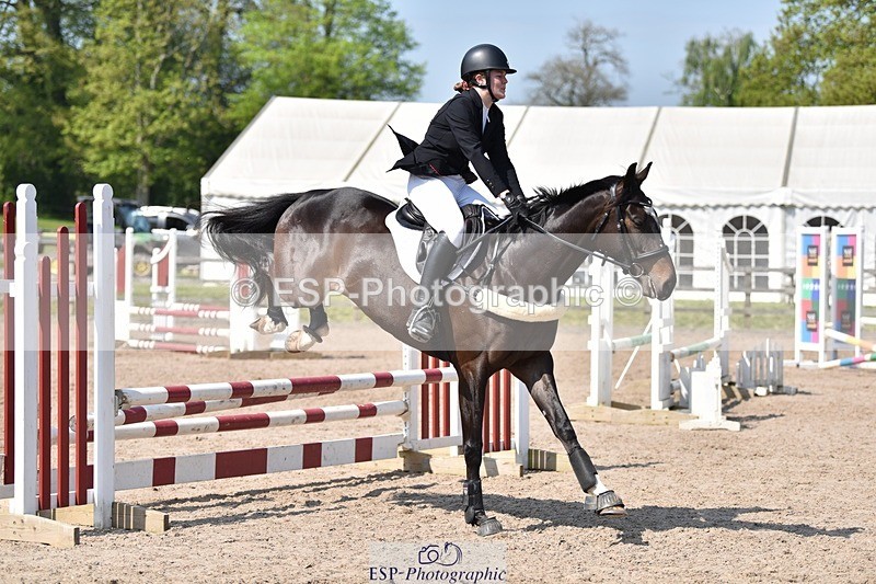 230513-152251-07364 - Cls 50 A&B Club 70 Snr & Jnr