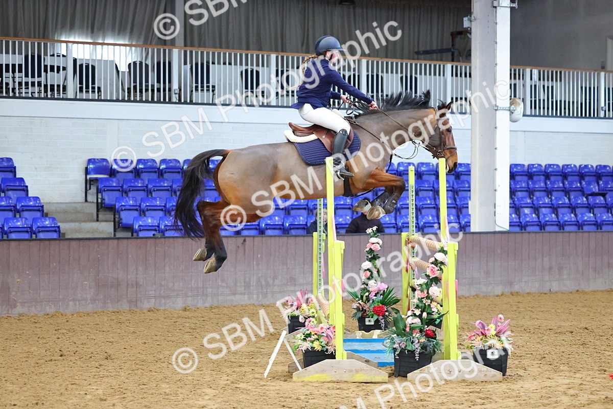 SBM_003425 - Class 16 - Senior 1.15m Inc National 1.15m Members Cup Qualifier