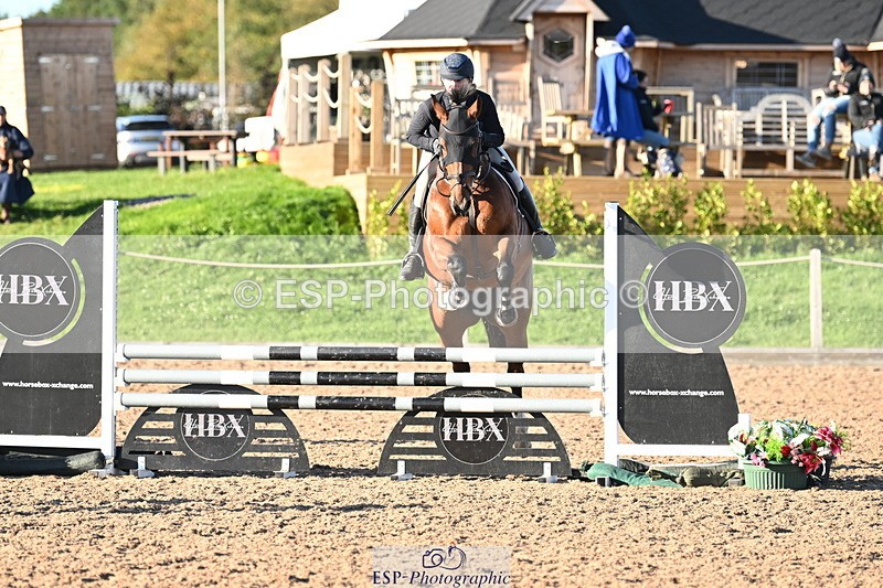 240912A-175131-02603 - Cls 7 Snr 90cm Open Speed Derby