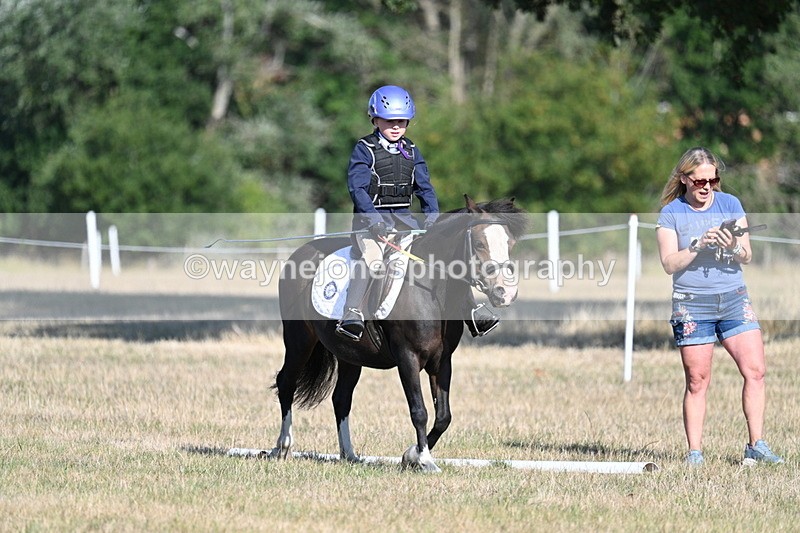 WJ7_8923 - Time 09:27 to 10:03