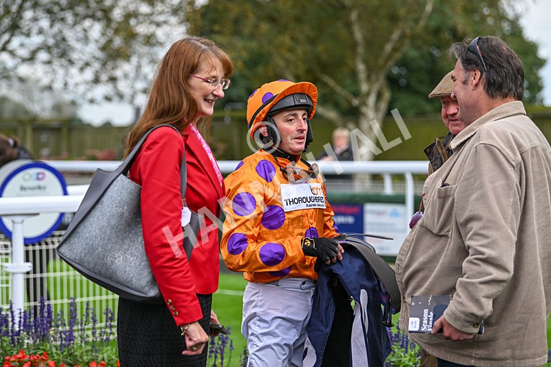 240924-Race 5-Ifonlytheycudtalk-6551 - Race 5