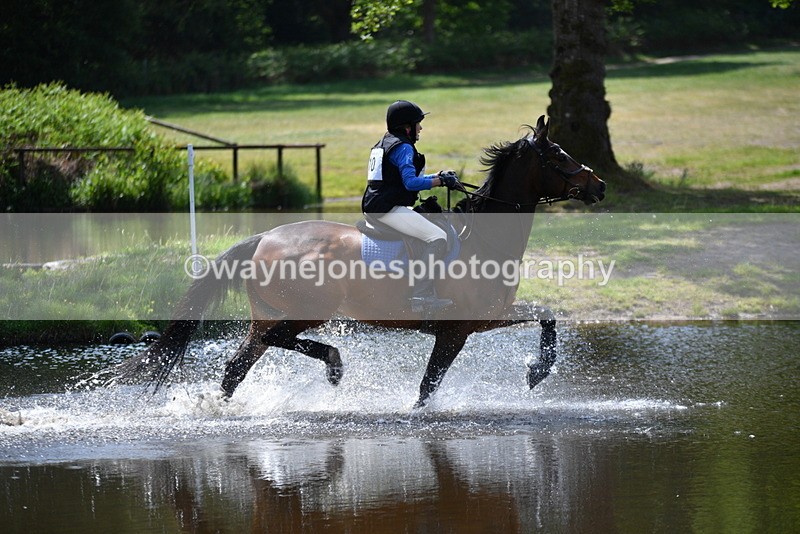 WJ5_5827 - Tweseldown 3-Phase Training (XC) 19-05-25