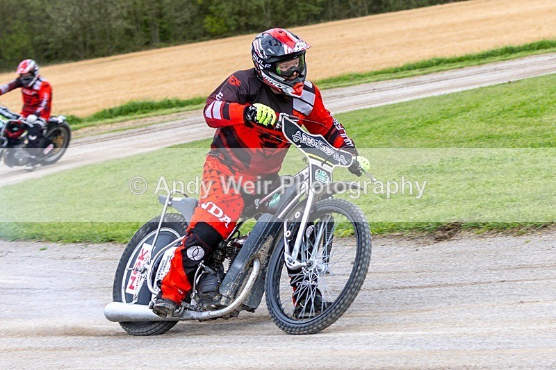 20260418-R7-9B3A5214 - Latest Photographs