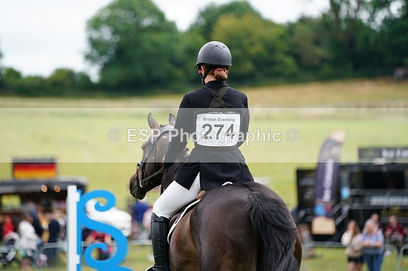 240630X-111924-5669 - 274-Elizabeth_Nisbet-BOLLIN_COEUR