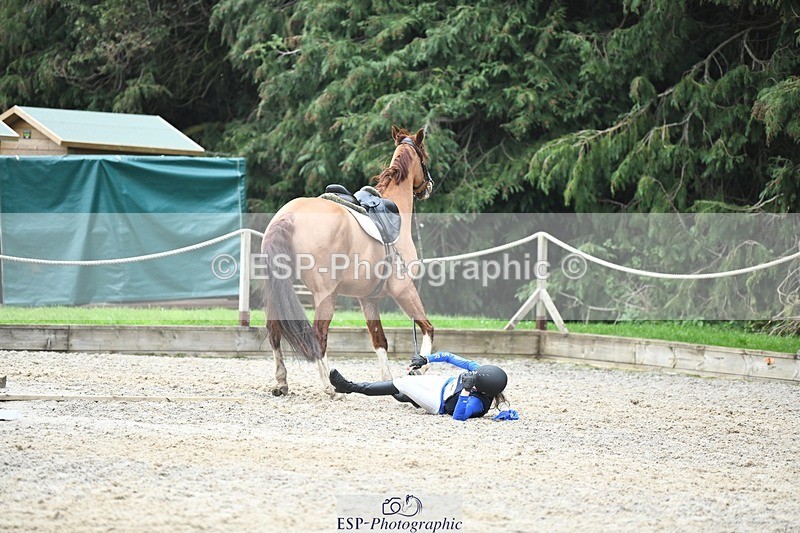 240317-171121-02558 - Cls 04 100 All