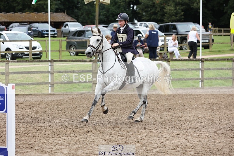 240803-105836-02097 - 067-Sophie_Morgan-NIAMHIES_LAD