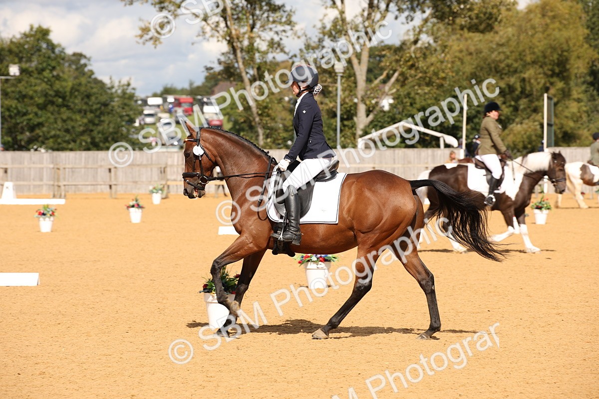 SBM_06790 - D8 Small Tour Championship Prelim 7