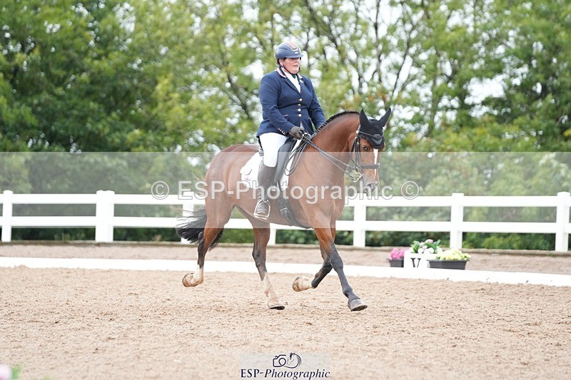 250907-120433-06249 - 041-Victoria.BradfordKenniford.flash.dancer