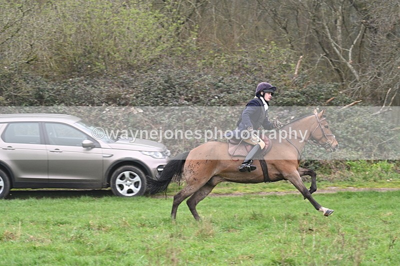 WJ7_0637 - Line 3 cam A