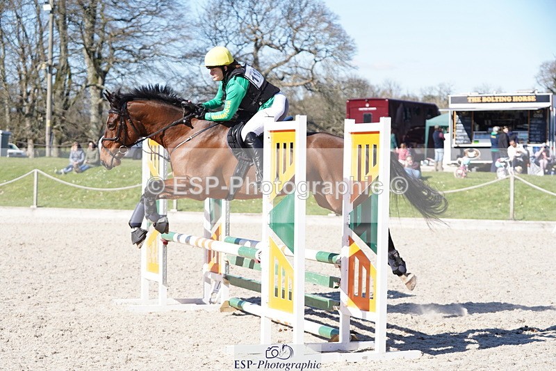 250316A-134522-01313 - Cls 03 90cm