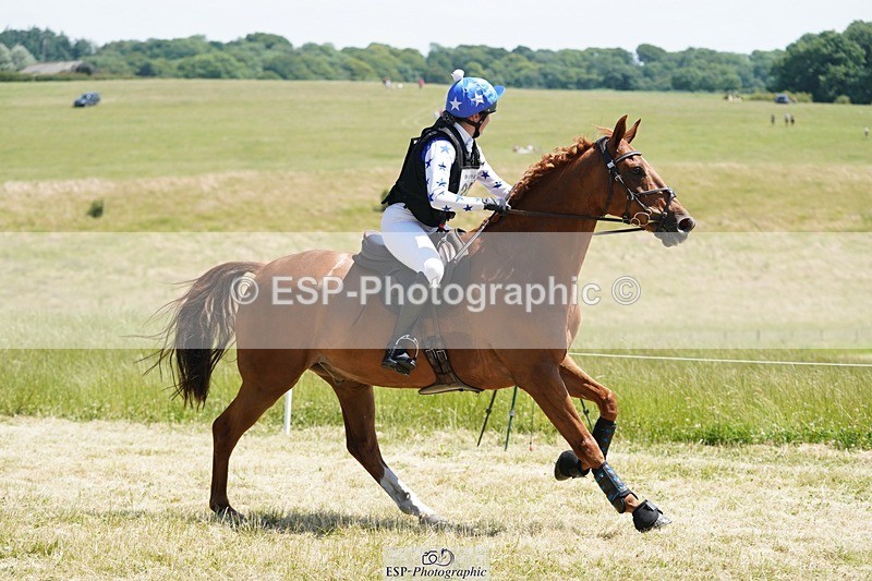 240629X-134324-3384 - 225-Keira_Parsons-MAY_B_HE_WILL