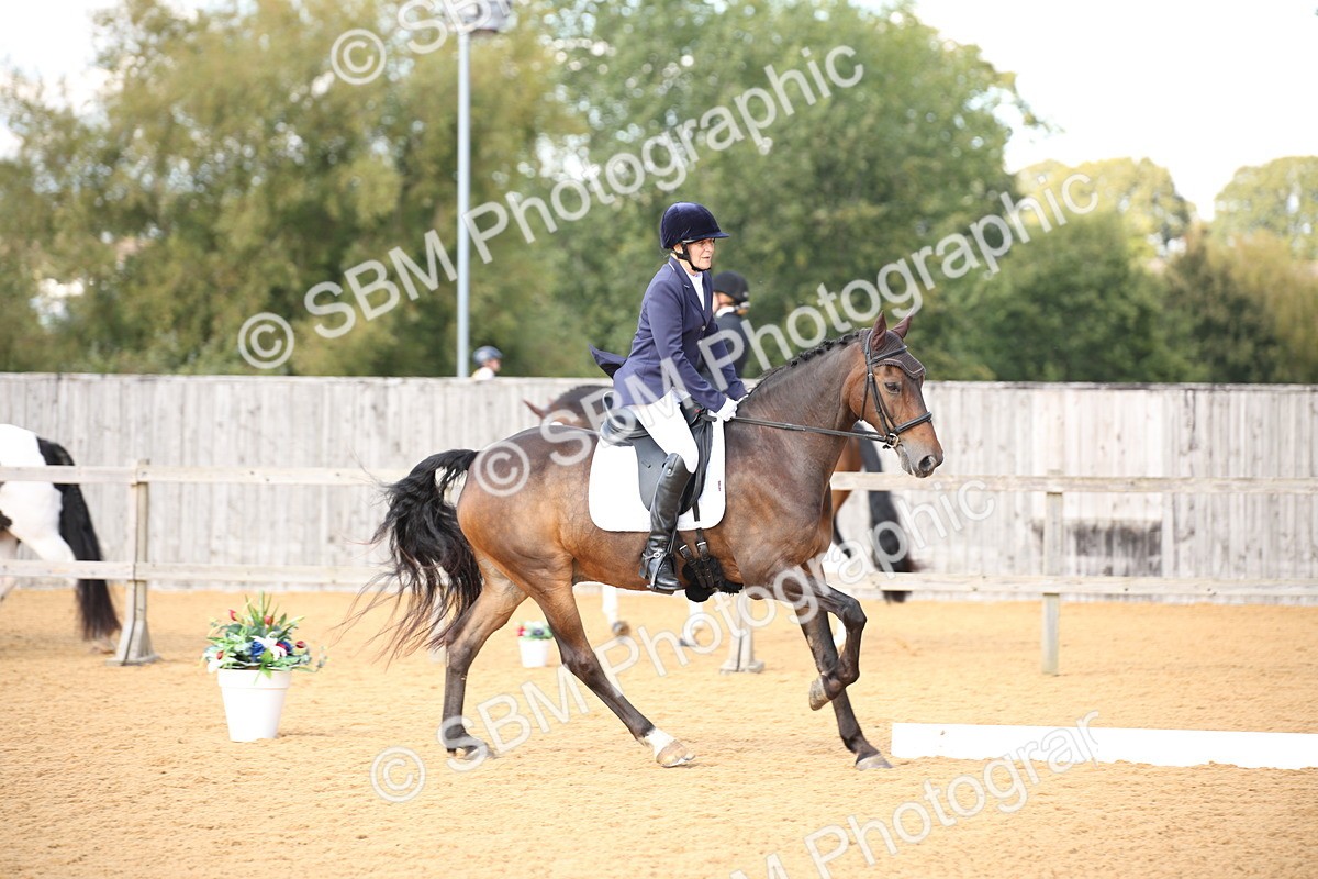 SBM_28141 - D11 - Small Tour Championship - Prelim 13