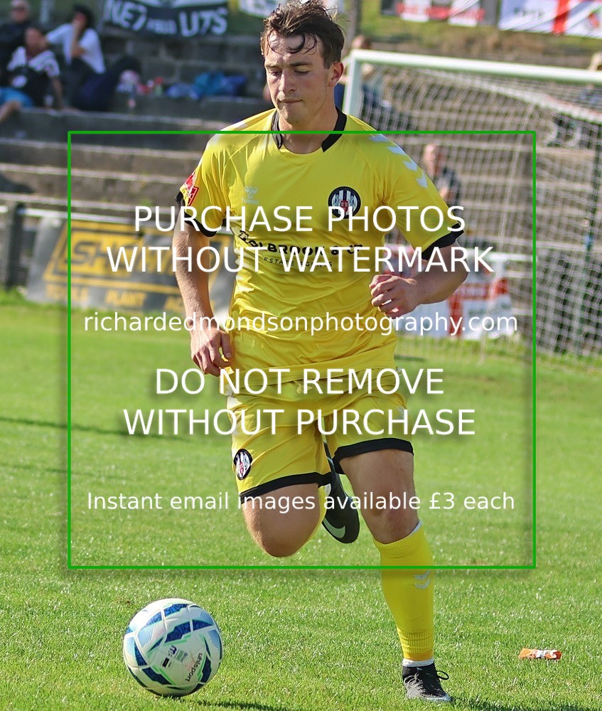 533A8976 - Kendal Town vs Heaton Stannington (22/8/26)