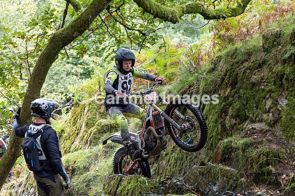LTS_1570 - Lakes two day trial Hawes beck 2024