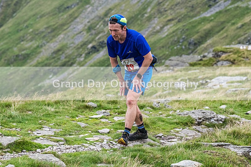 Kentmere-228 - Pete Bland Kentmere Horseshoe Fell Race Sunday 20th July 2025