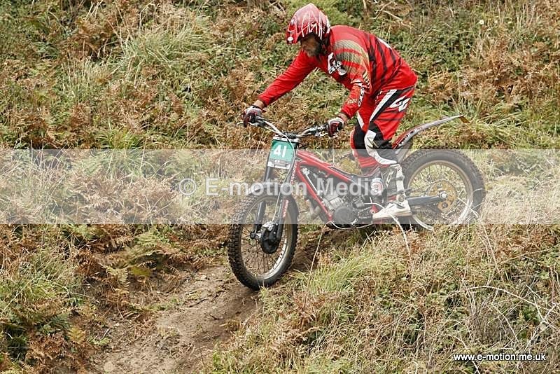 TR 300912-064 - CorbieTrials 30/09/12