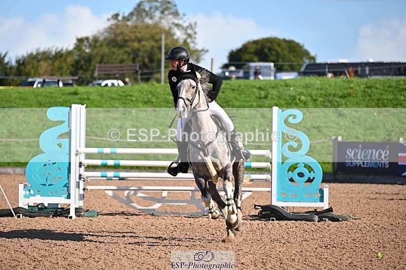 250912-092125-03329 - Cls 14 Snr Newcomers