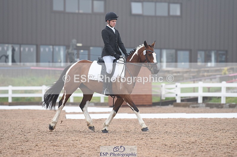 230708A-143856-03091 - Novice 24