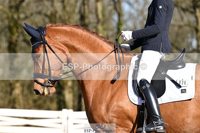 260214-110506-03559 - 026-Sara-Jane.Lanning