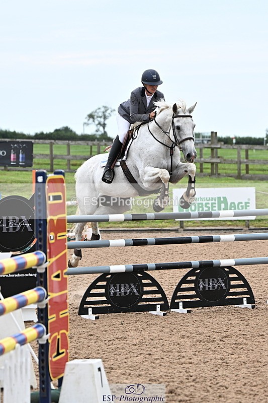 240828A-154345-01194 - Cls 5 Snr Foxhunter and 1.20m Open