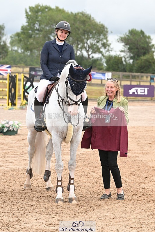 250717-132249-05264 - Cls 17, 1 Star Gold Tour