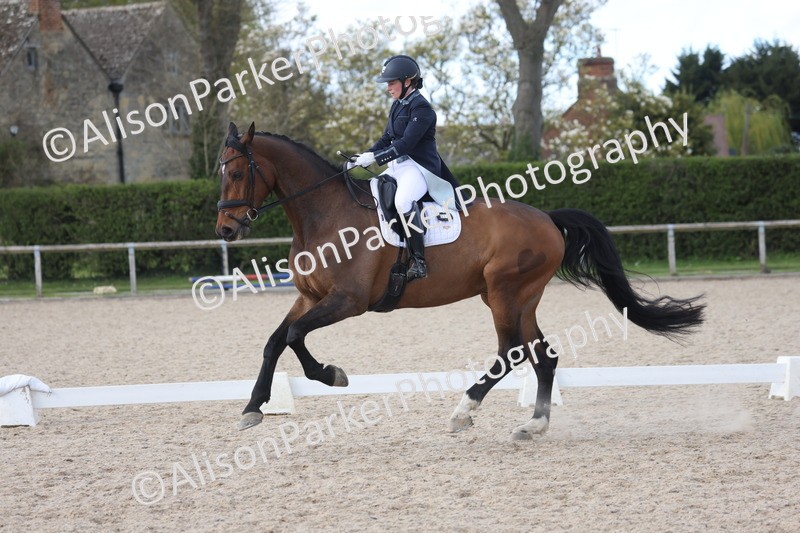 20260405-0993 - Class 12 - PSG