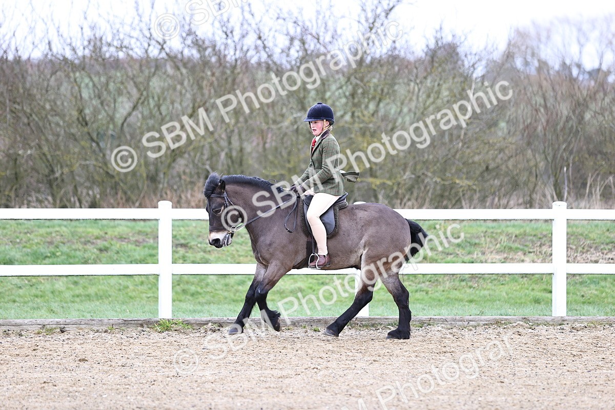 SBM_007448 - Class 31-32 - M&M Confined Novice Small-Large