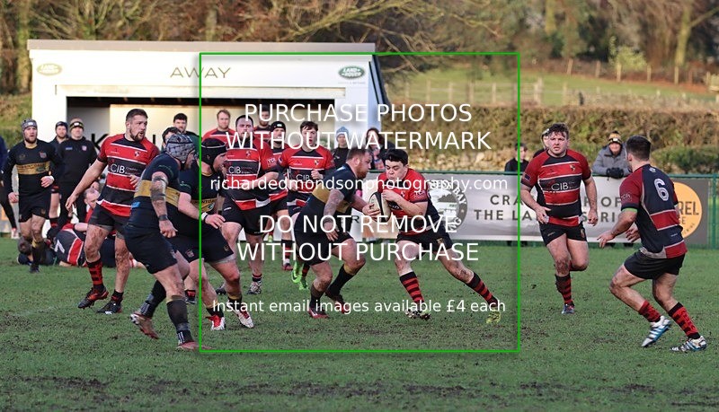 IMG_0821 - Kendal v Altrincham Kersal (8/1/22)
