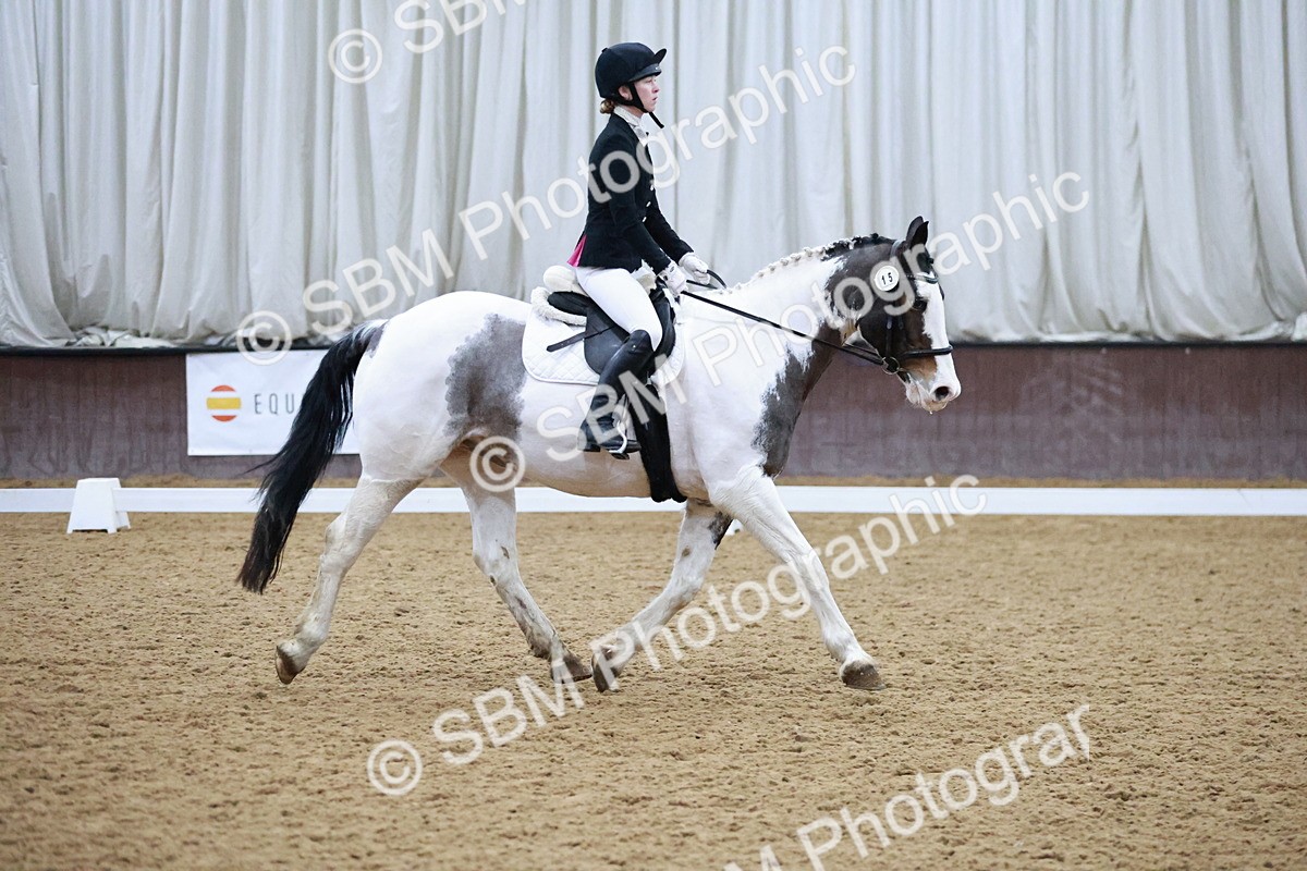 SBM_000486 - Class 4 - Prelim 3