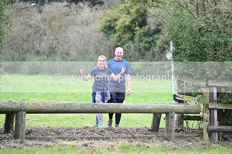 WJ7_1653 - Time at Photographer 13:13 to 13:26