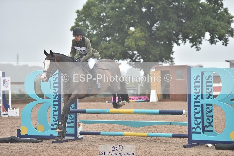 250830-143150-03618 - G-315-Karen.Rickards