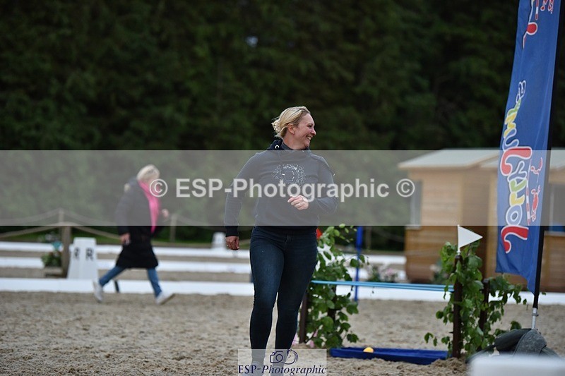 240523-202710-06901 - Hobby Horse Comp