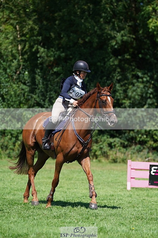 240811A-133740-03994 - 207-