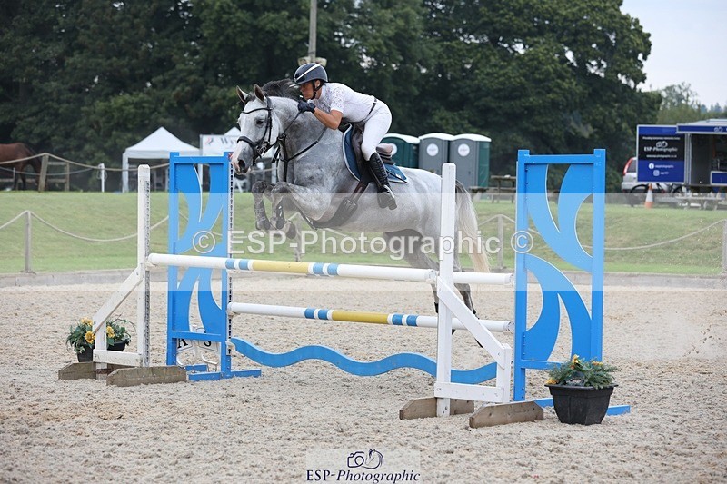 230908-182324-03734 - Cls 9 Snr Newcomers & 1.10m Open