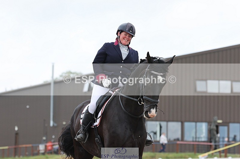 250622-125651-15250 - Cls 51 Elementary 6