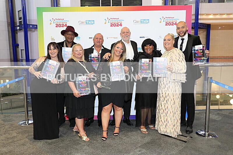 _09I9769 - The LD Awards 2024