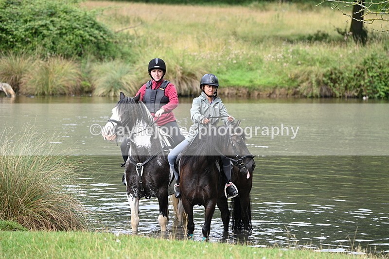 WJ7_7332 - Time at Water 10:28 to 11:05