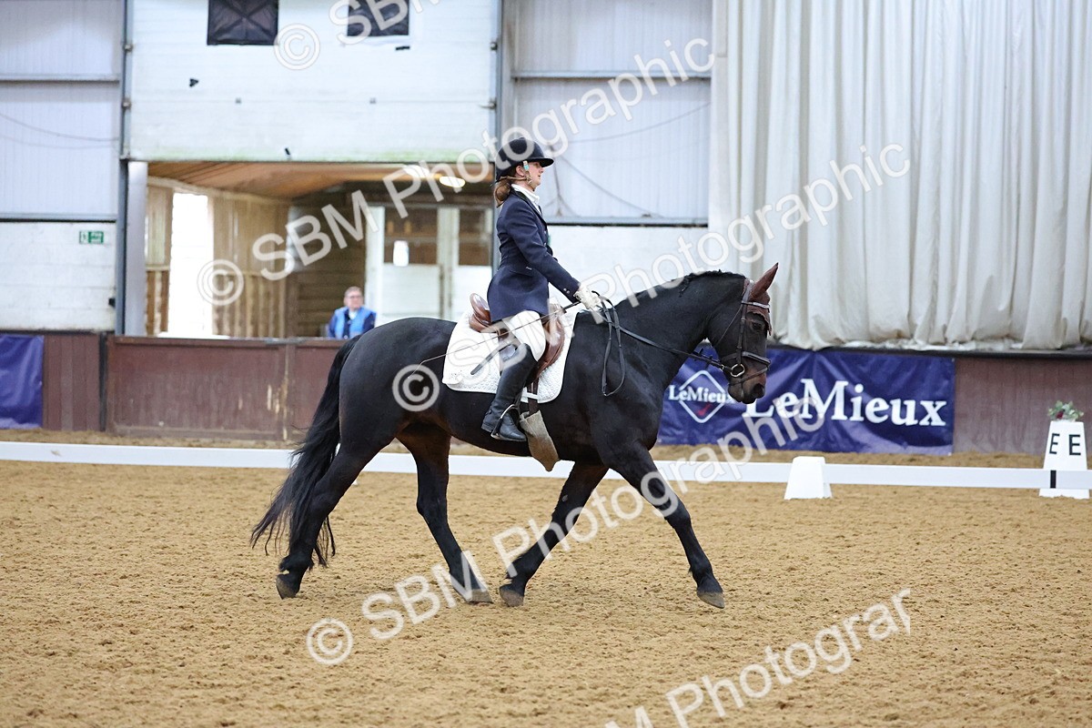 SBM_000974 - Novice