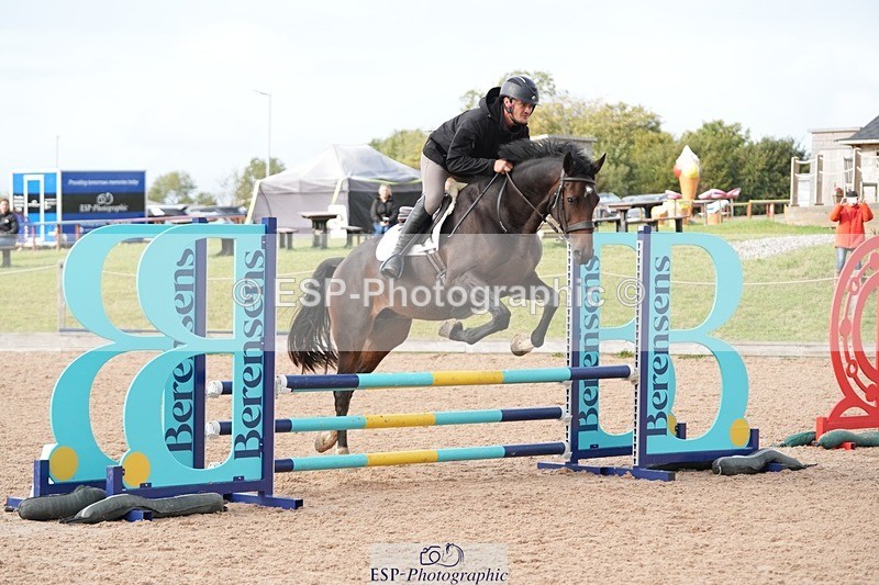 250902-170226-00466 - 80cm