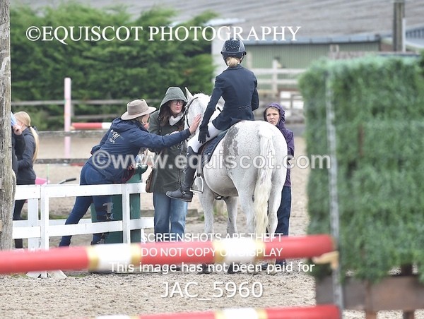 JAC_5960 - CLASS 4 SAT Stepping Stones 128/ 138cms Handicap